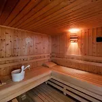 Precise Resort Schwielowsee - Hotel 4* Werder (Havel)