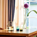 Sunday Schwielowsee - Hotel