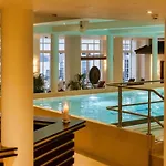 Hotel Precise Resort Schwielowsee - Hotel