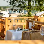 Hotel Sunday Schwielowsee - Werder (Havel)