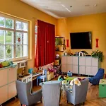 Precise Resort Schwielowsee - Hotel Werder (Havel)