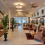 Precise Resort Schwielowsee - Hotel 4* Werder (Havel)