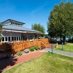 Precise Resort Schwielowsee - Hotel