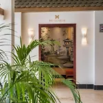 Precise Resort Schwielowsee - Hotel Hotel