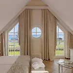 Hotel Sunday Schwielowsee - Werder (Havel)
