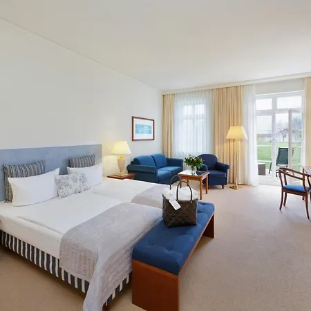 Precise Schwielowsee - 韦尔德尔