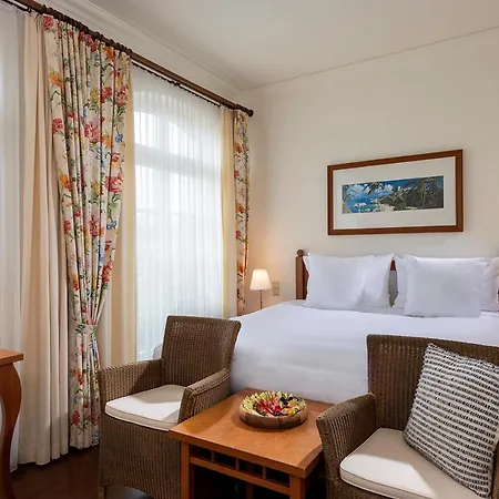 Aparthotel Precise Schwielowsee - 4*