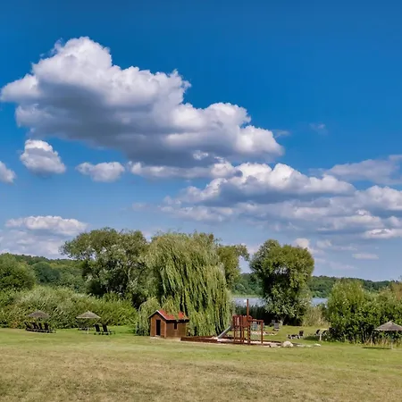 Precise Schwielowsee - 韦尔德尔