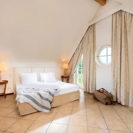 Precise Schwielowsee - 4*