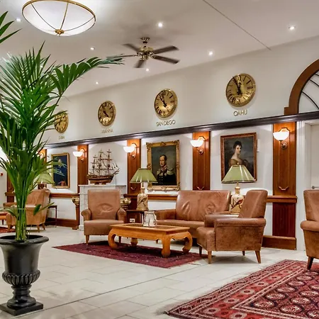 Precise Schwielowsee -