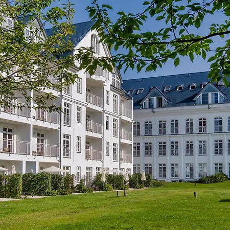 Sunday Schwielowsee - 4* Werder (Havel)