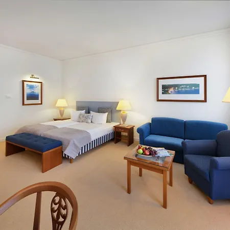 Precise Schwielowsee - 韦尔德尔