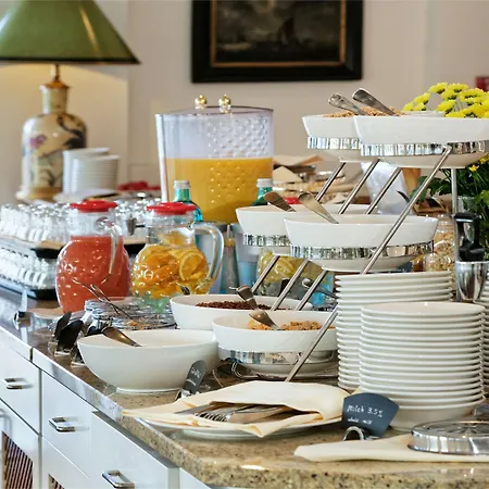 Precise Schwielowsee -