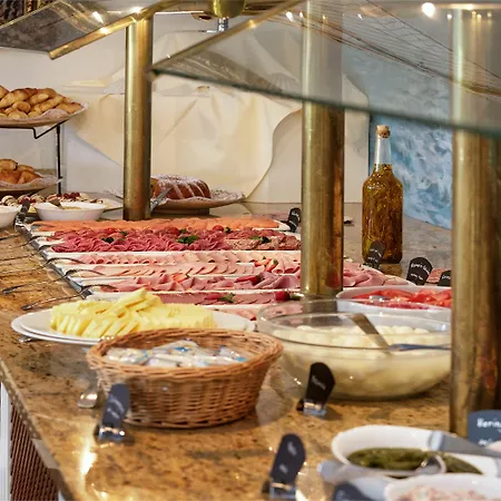 Precise Schwielowsee - 酒店 4*