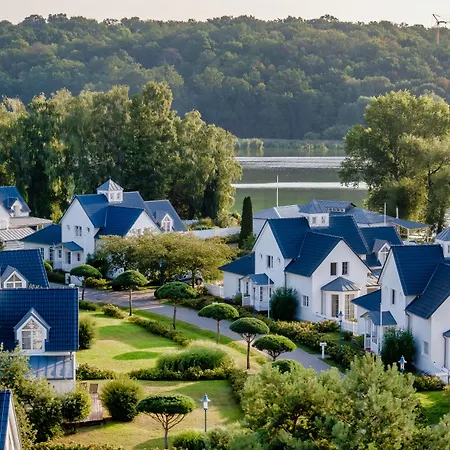 Precise Schwielowsee - 4* Werder (Havel)