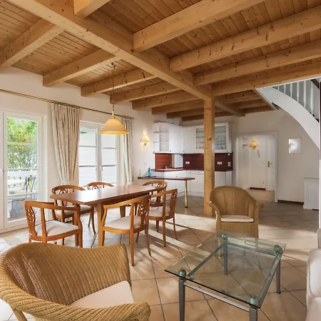 Precise Schwielowsee - 4*