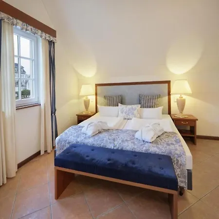 Sunday Resort Schwielowsee - Hotel 4*