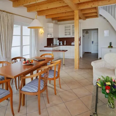 فندق ومنتجع بريسايز شيفولوزي