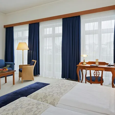 Precise Schwielowsee - 4* Werder (Havel)