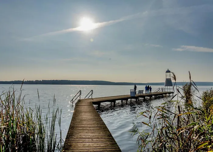 فندق ومنتجع بريسايز شيفولوزي فندق