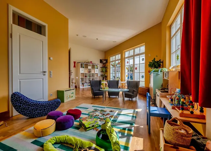 فندق ومنتجع بريسايز شيفولوزي