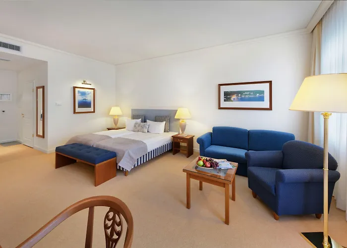 Precise Schwielowsee - Werder (Havel)