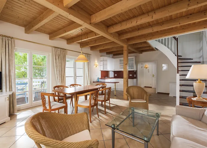 Precise Schwielowsee - 4*