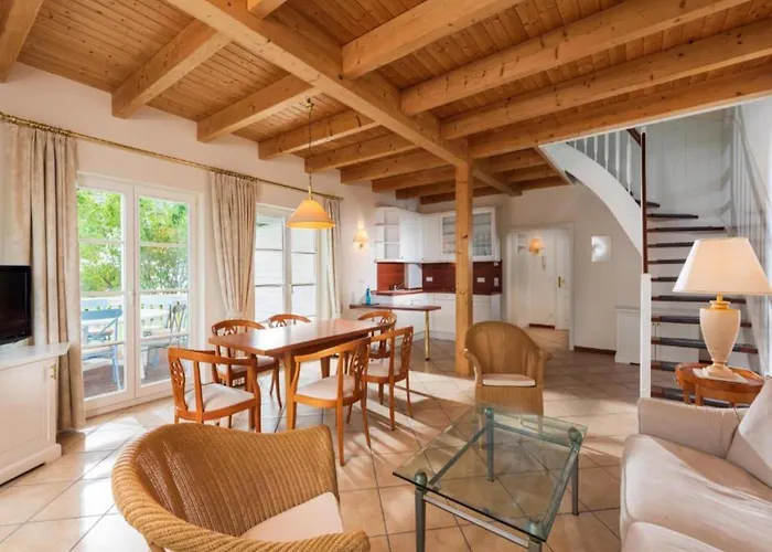 فندق ومنتجع بريسايز شيفولوزي