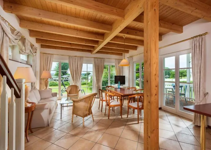 فندق ومنتجع بريسايز شيفولوزي فندق