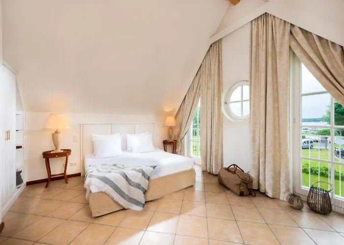 فندق فندق ومنتجع بريسايز شيفولوزي