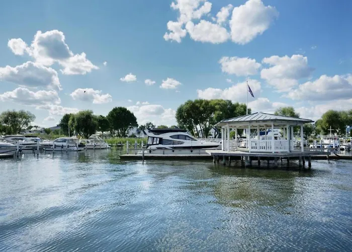 فندق ومنتجع بريسايز شيفولوزي 4*